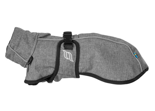 Nella Medium Dog Coat