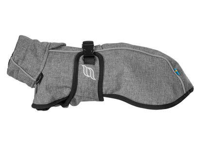 Nella Small Dog Coat