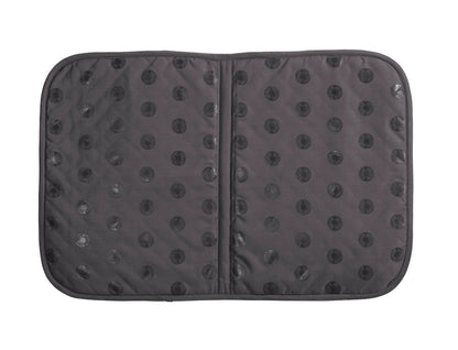 Saddle Pad Dog Mat