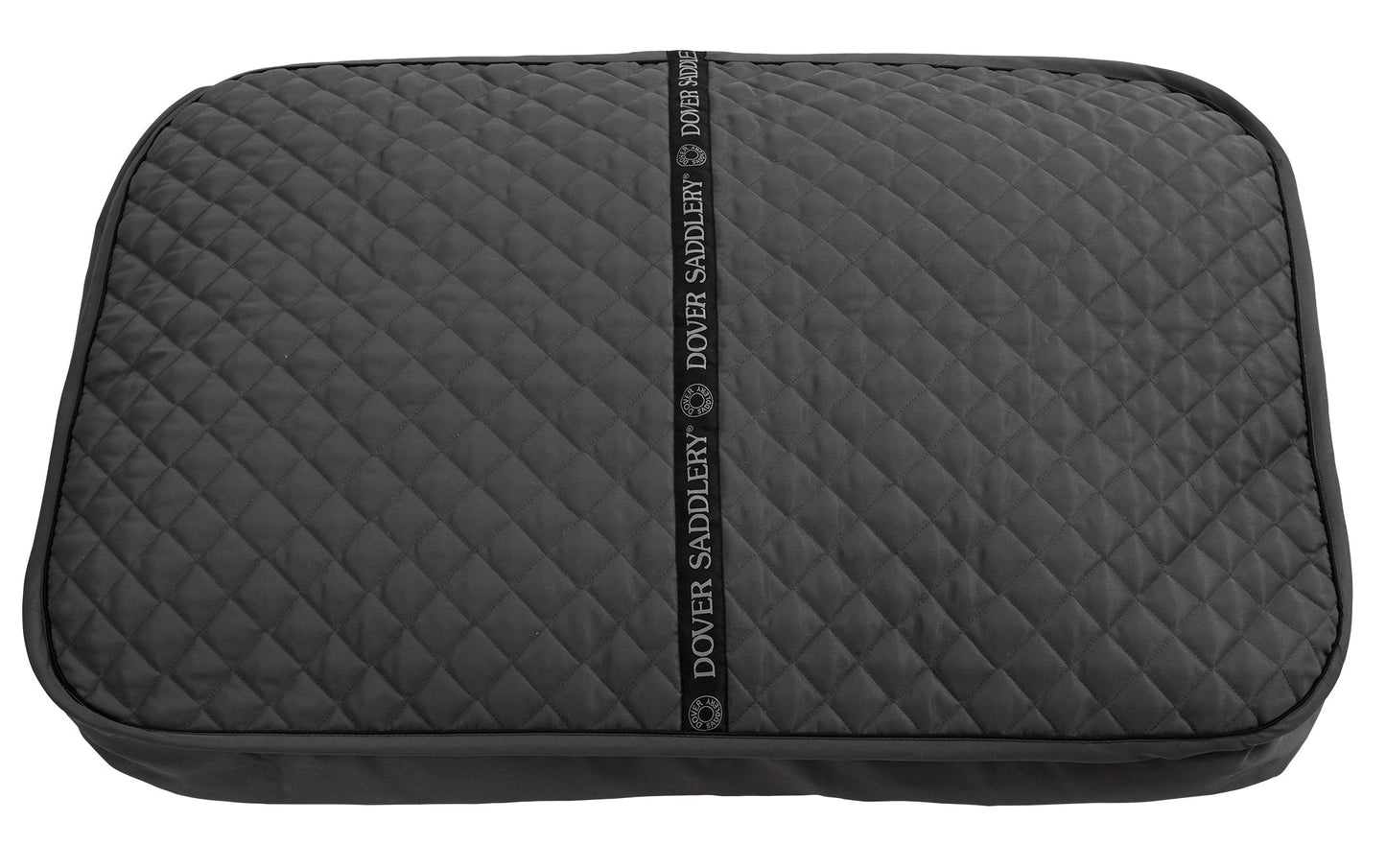 Dog Barn Bed Cover