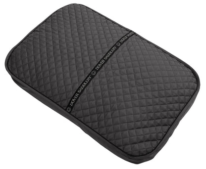 Dog Barn Bed Cover