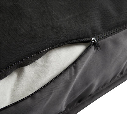 Dog Barn Bed Cover