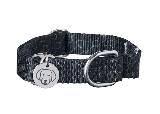 Dog Martingale Collar