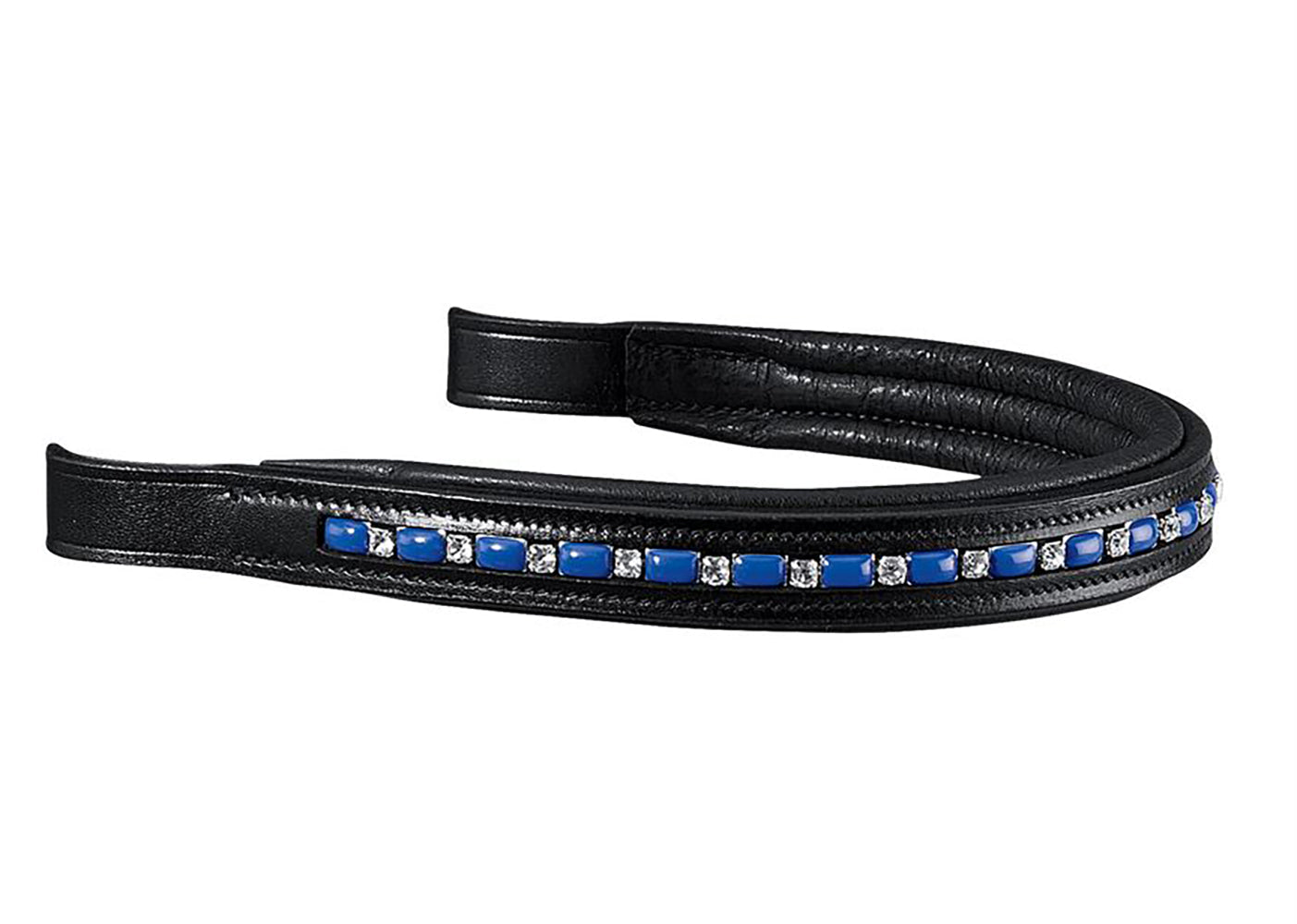 Novelty Browband