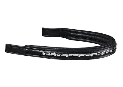 Novelty Browband