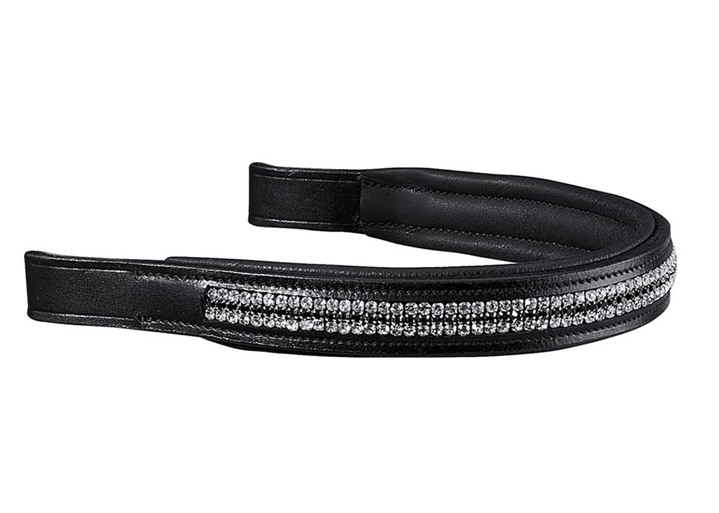 Novelty Browband