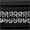 Novelty Browband