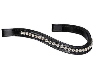 Colorful Browband