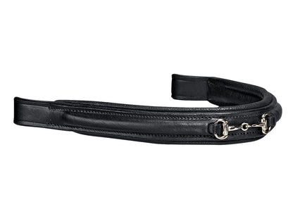 Colorful Browband