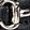 Colorful Browband
