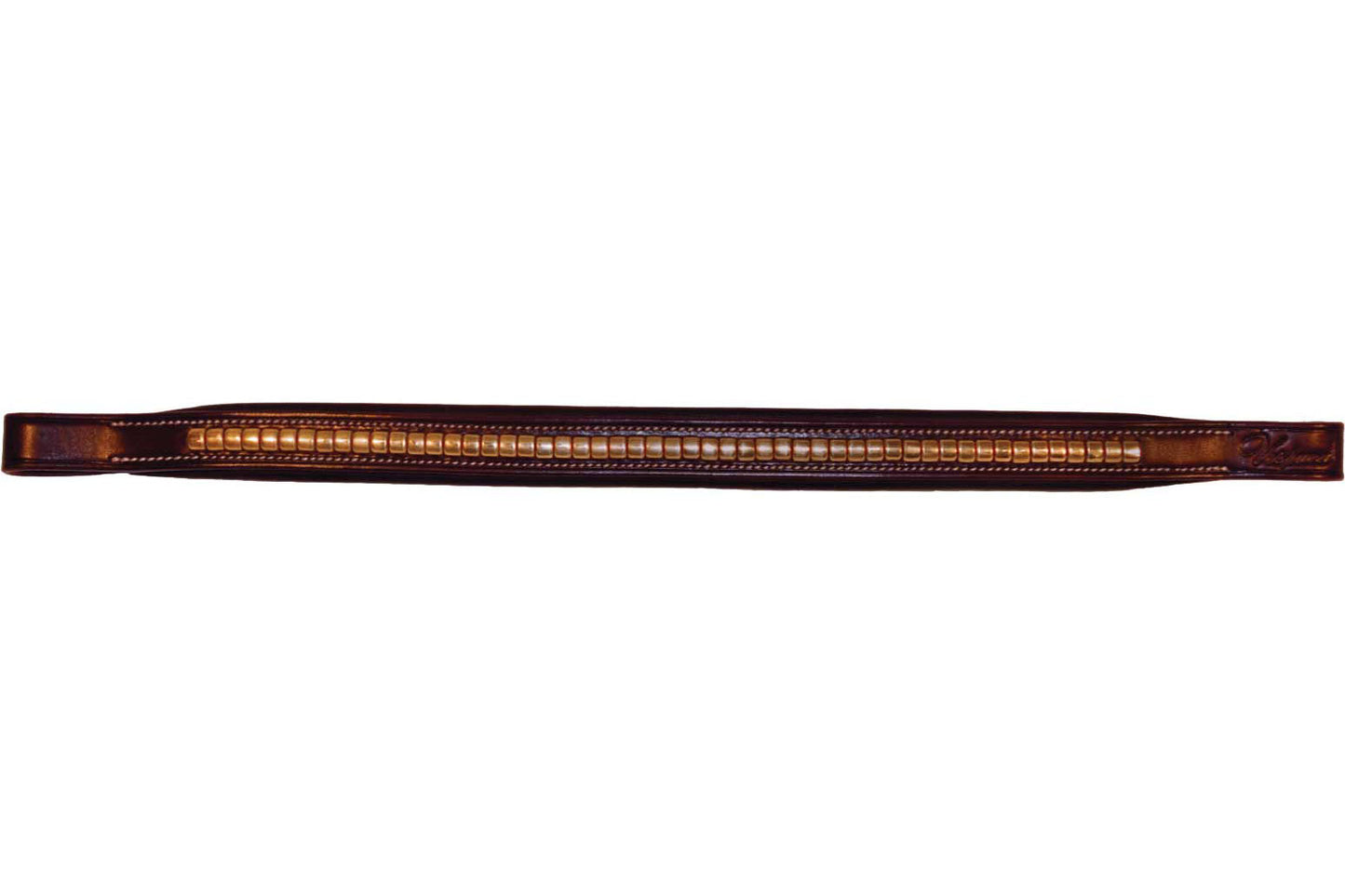 Clincher Browband