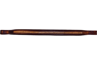 Clincher Browband