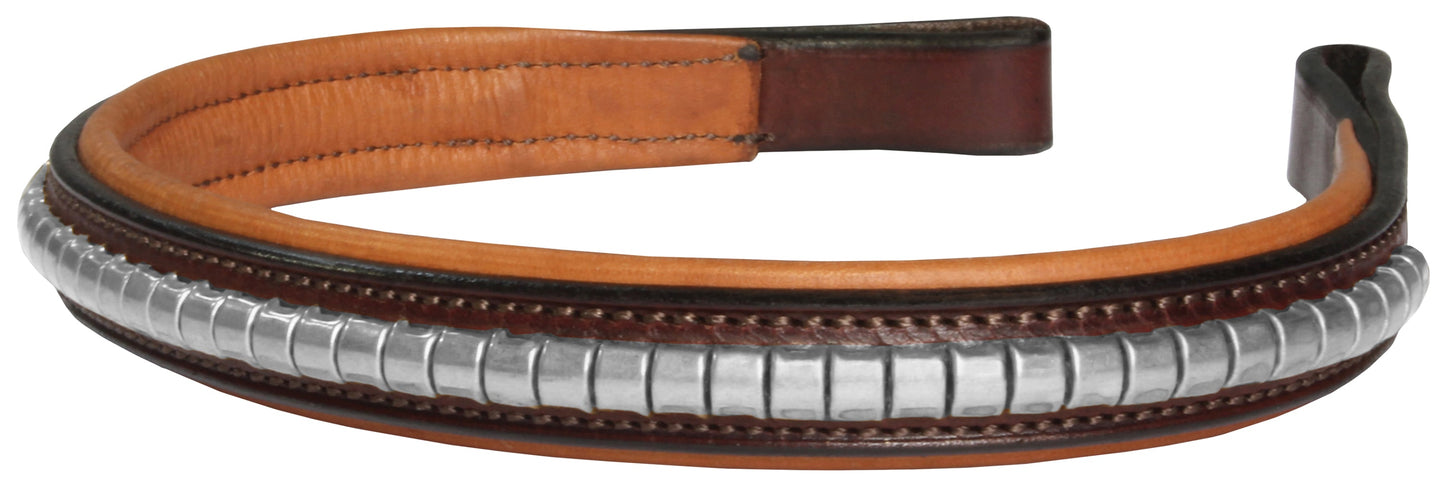 Clincher Browband