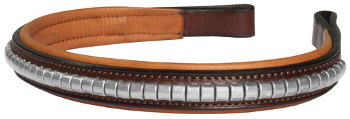 Clincher Browband