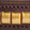 Clincher Browband