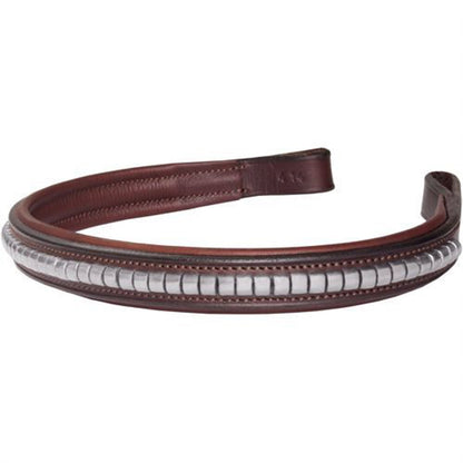 Clincher Browband