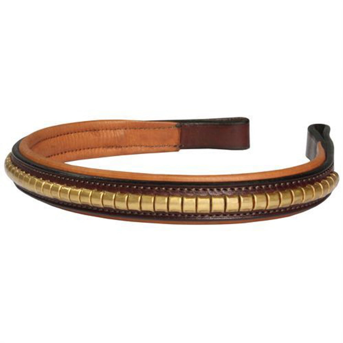 Clincher Browband
