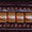 Clincher Browband
