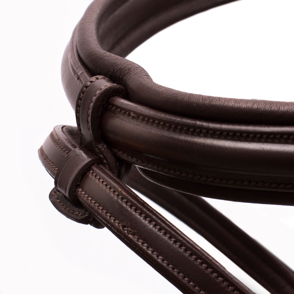 Tokyo Select Anatomical Noseband