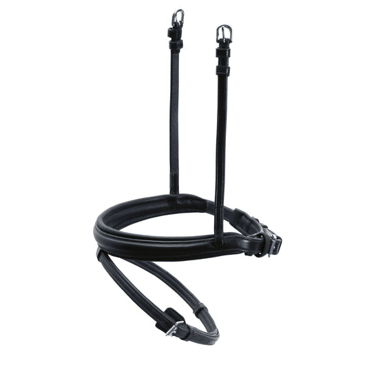 Rome Select Noseband
