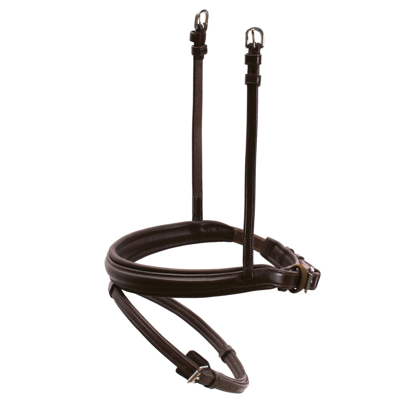 Rome Select Noseband
