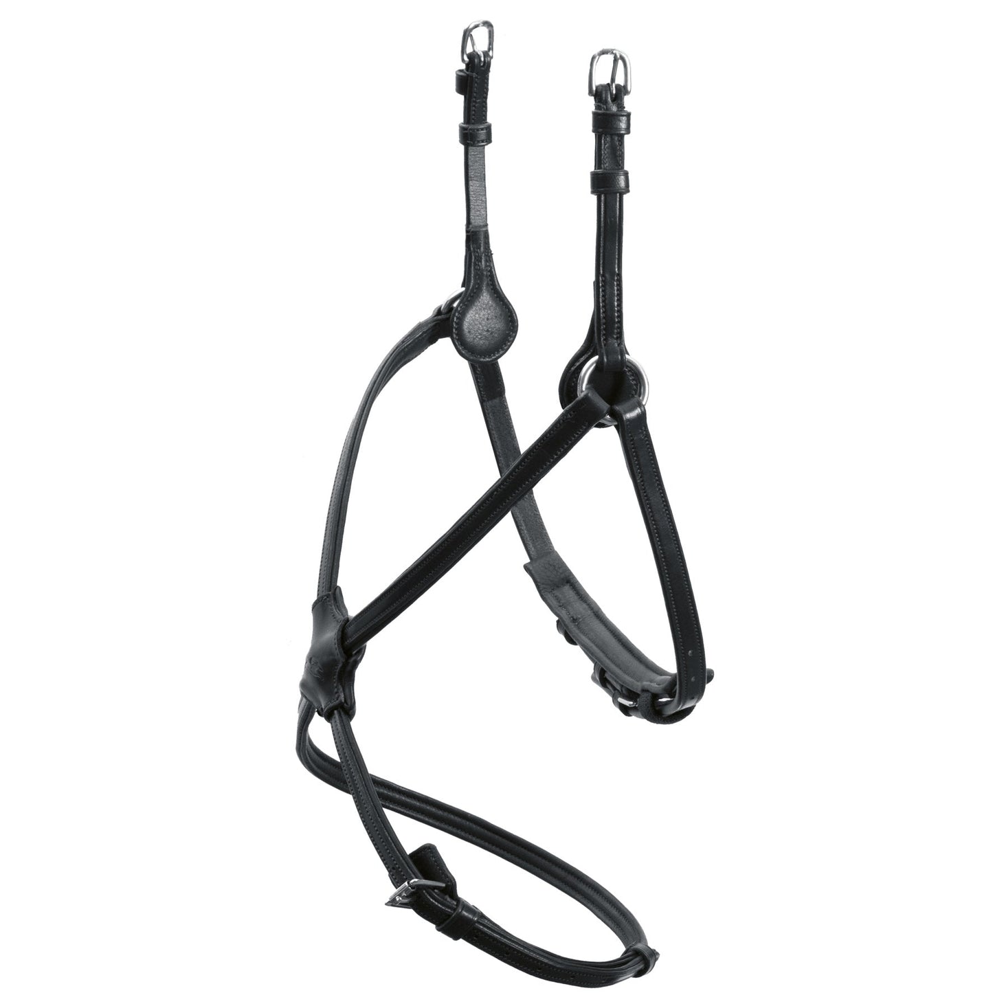Rio Select Noseband