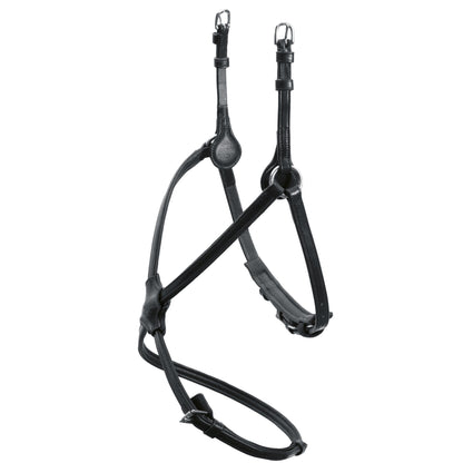 Rio Select Noseband