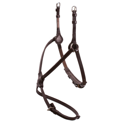 Rio Select Noseband