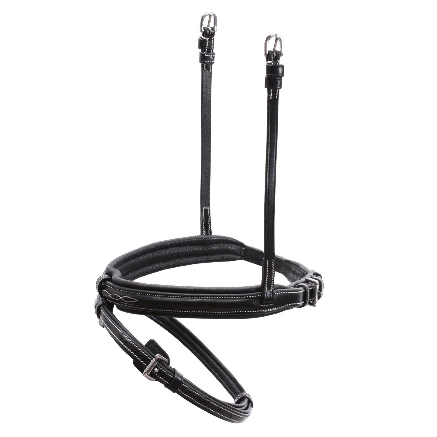 Tokyo F Select Anatomical Noseband