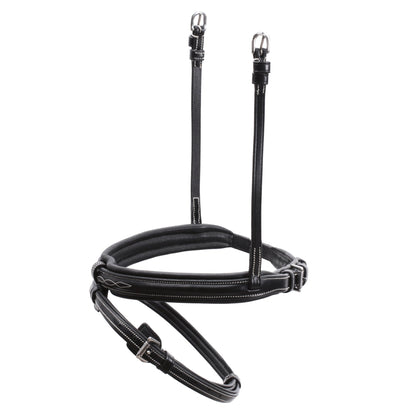 Tokyo F Select Anatomical Noseband