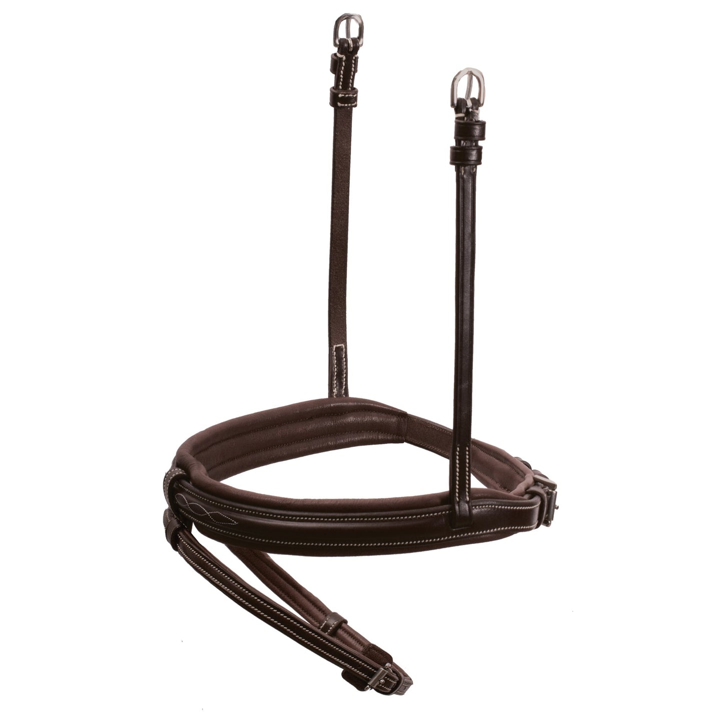 Tokyo F Select Anatomical Noseband