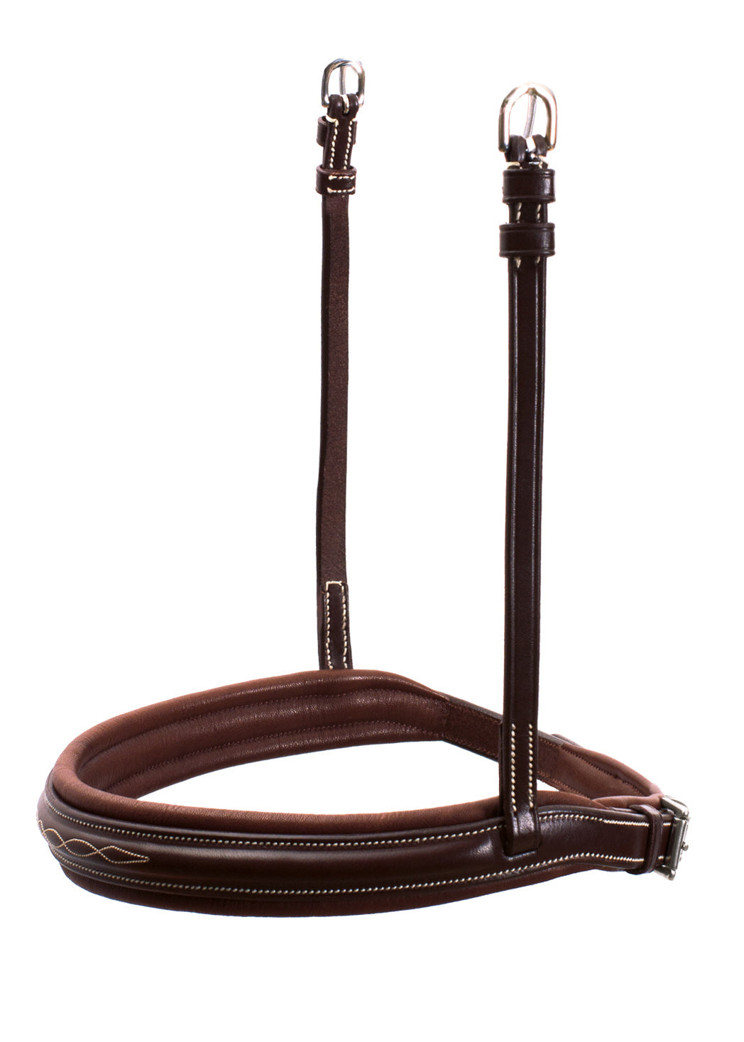 Montreal Select Noseband