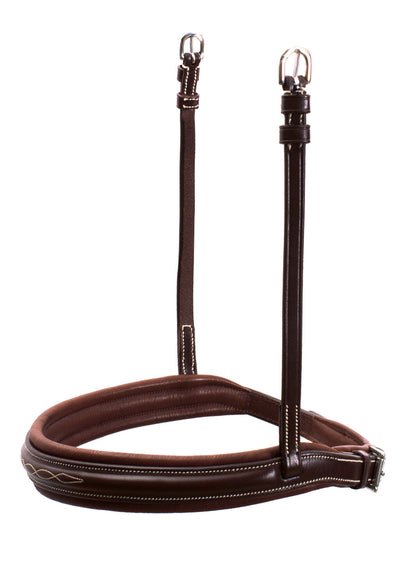 Montreal Select Noseband