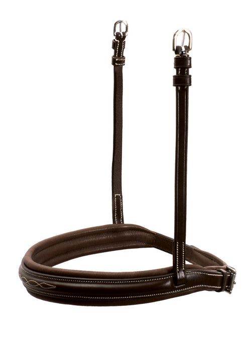 Montreal Select Noseband