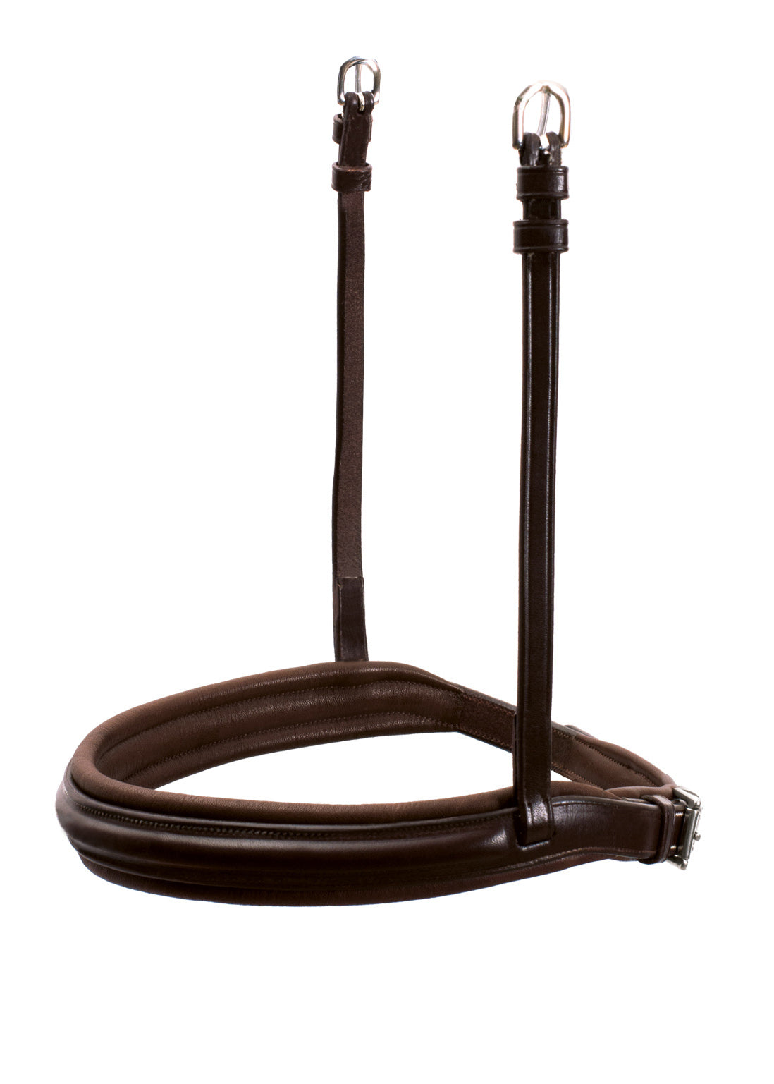 Montreal P Noseband