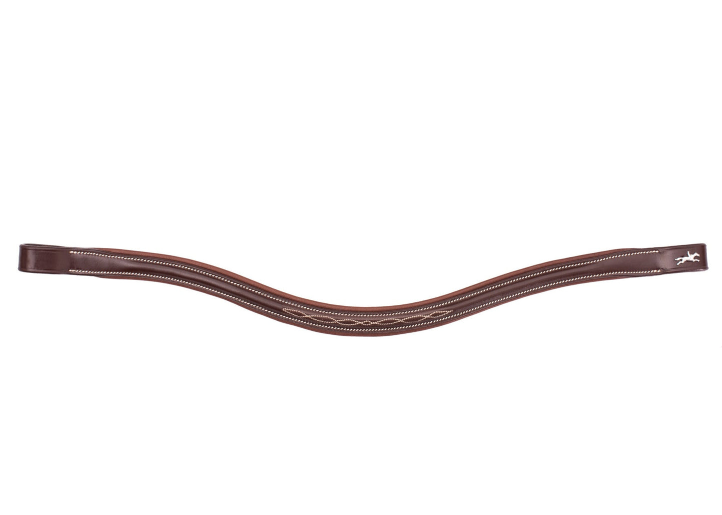 Fancy Select Browband