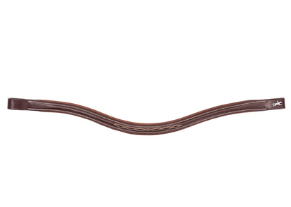 Fancy Select Browband