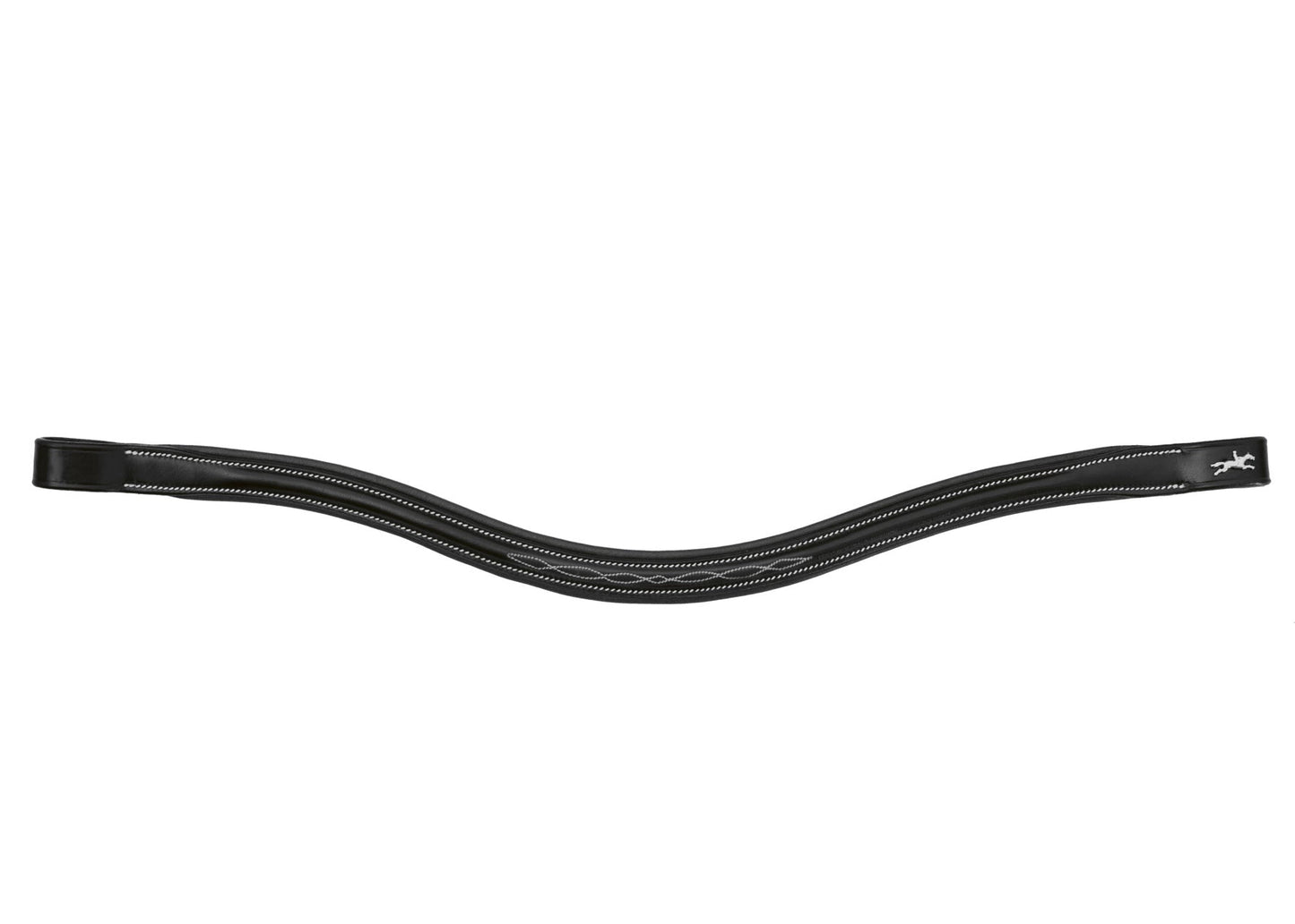 Fancy Select Browband