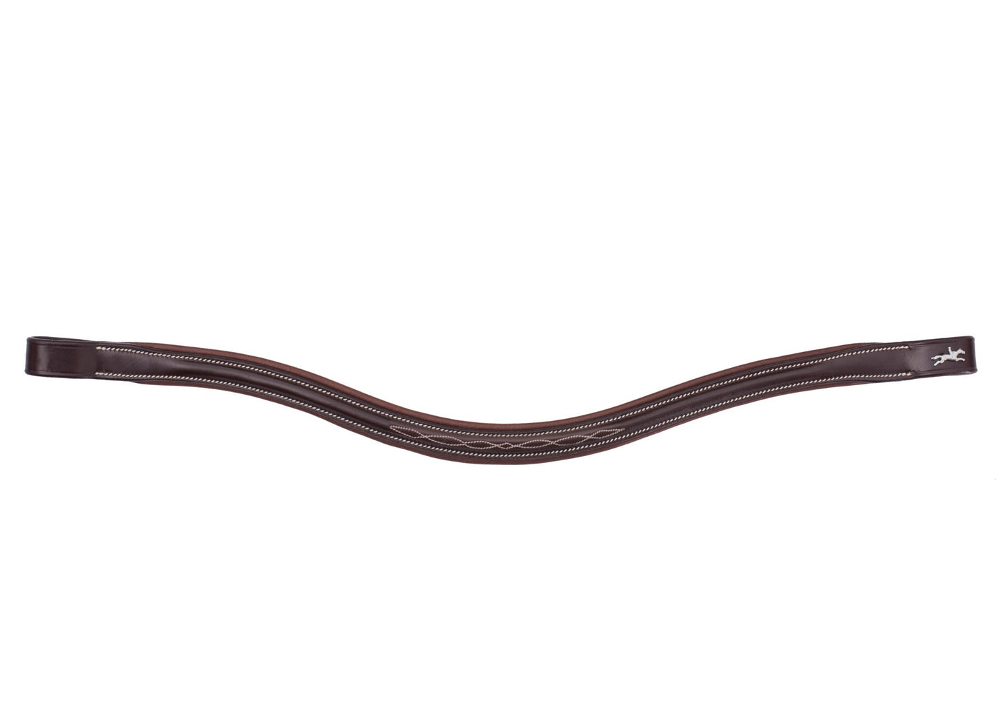 Fancy Select Browband