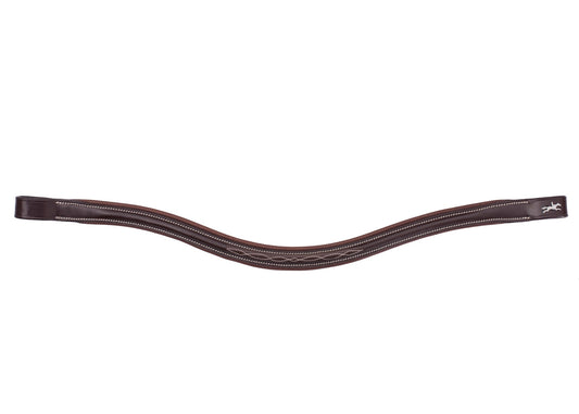 Fancy Select Browband