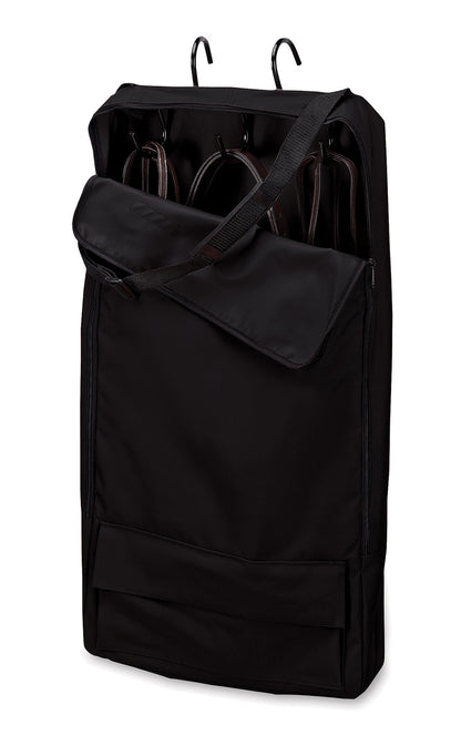 Halter/Bridle Carrier