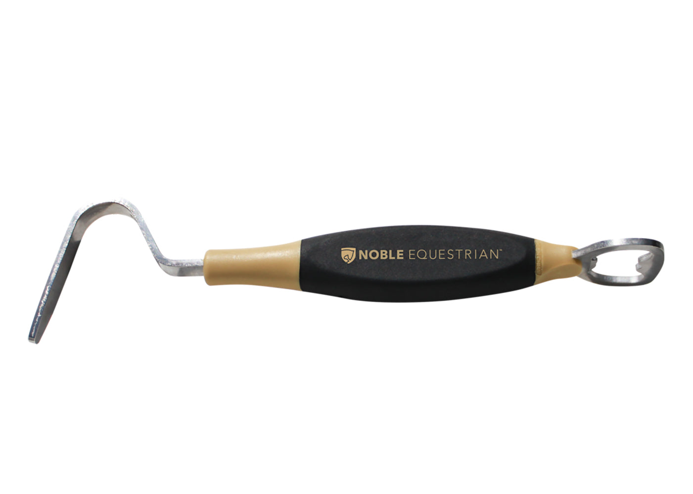 Happy Hour Hoof Pick