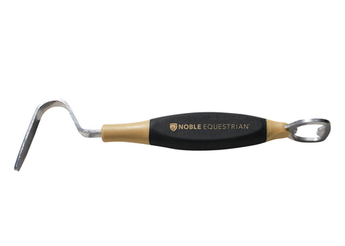 Happy Hour Hoof Pick
