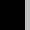 Equitus Beta Bridle