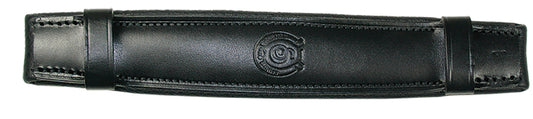 Otto Schumacher Crown Pad
