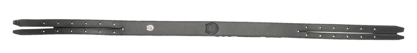 Otto Schumacher Crownpiece