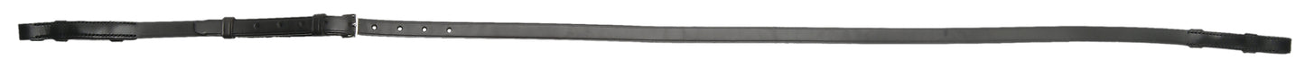 Otto Schumacher Bradoon Hanger Berlin Hook Stud