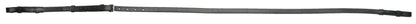 Otto Schumacher Bradoon Hanger Berlin Hook Stud