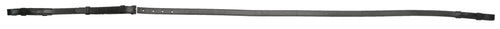 Otto Schumacher Bradoon Hanger Berlin Hook Stud