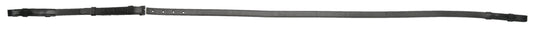 Otto Schumacher Bradoon Hanger Berlin Hook Stud